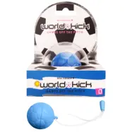 Minivibrator Argentina