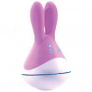 Muse Massager Klitoris Vibrator