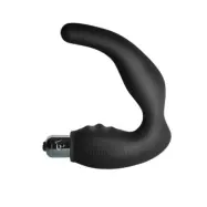 Naughty-Boy Intense 10-Speed