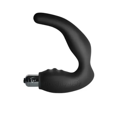 Naughty-Boy Intense 10-Speed