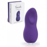 New Touch by We-Vibe