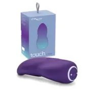 New Touch by We-Vibe