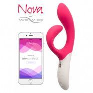 Nova by We-Vibe