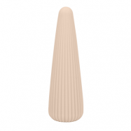 NUDE Zina Cone Klitorisvibrator