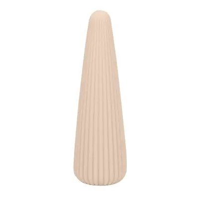 NUDE Zina Cone Klitorisvibrator