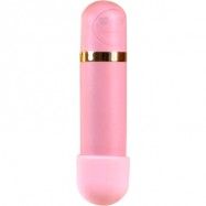 Odeco soft bullet pink