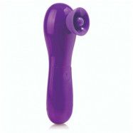 Ovibe Grape - klitorisvibrator