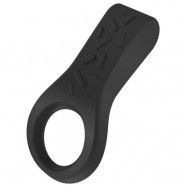 Ovo B4 Vibrator Ring