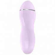 Ovo W1 Bullet Vibrator