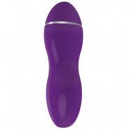 Ovo W1 Bullet Vibrator