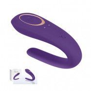 Partner - Couples Vibrator