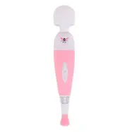 Pixey Wand Turbo Massager