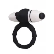 PlayCandi Swirly Pop Black