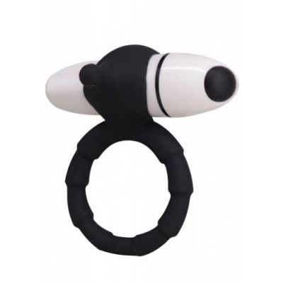 PlayCandi Swirly Pop Black