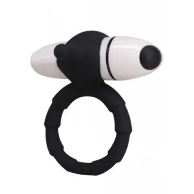 PlayCandi Swirly Pop Black