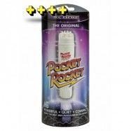 POCKET ROCKET Vibrator