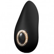 Prestige Elena Klitorisvibrator