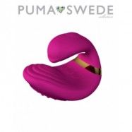 Puma Swede The ring