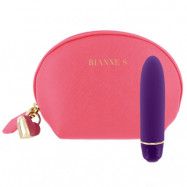 Rianne S Classique Vibe Bulletvibrator