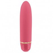 Rianne S Classique Vibe Bulletvibrator       - Rosa