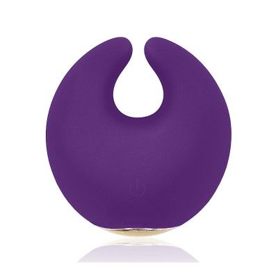 Rianne S Moon Vibe Deep Purple