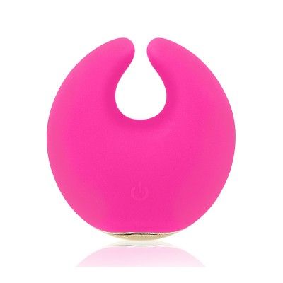 Rianne S Moon Vibe French Rose