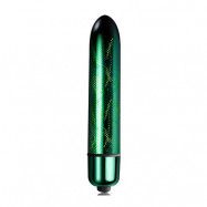 RO-90 Holographic Bullets Electra