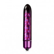 RO-90 Holographic Bullets Ultra