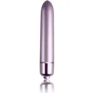 RO-90mm Soft Lilac Velvet Touch