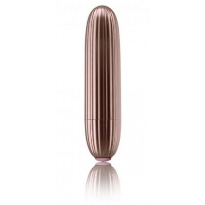 RO Coco Lux