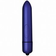 Rocks Off 160 mm Dildovibrator