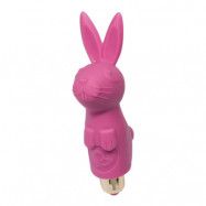 Rocks Off Ramsey Bunny Klitorisvibrator