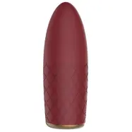 Romance Marly Vibrator