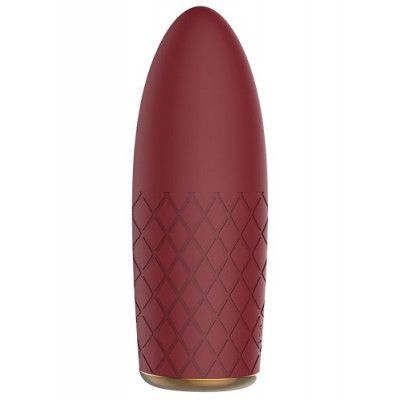 Romance Marly Vibrator