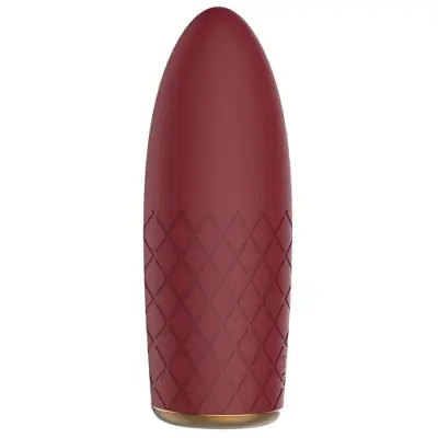 Romance Marly Vibrator