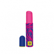 Romp Lipstick Klitorisvibrator