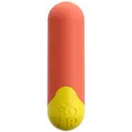 ROMP Riot Klitorisvibrator