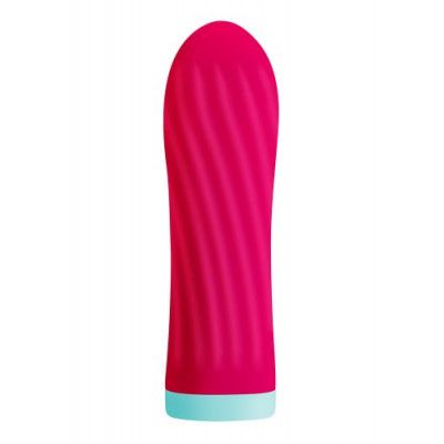 S Pleasure Twist & Shout Vibe, Cerice