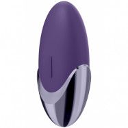 Satisfyer Layon Purple Pleasure