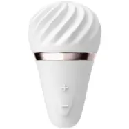 Satisfyer Layon Sweet Sensation