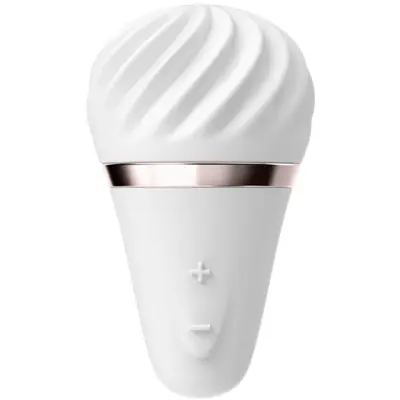 Satisfyer Layon Sweet Sensation