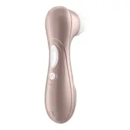 Satisfyer Pro 2 Next Generation