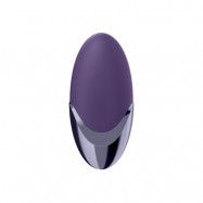 Satisfyer Purple Pleasure Klitorisvibrator