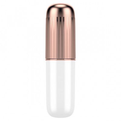 Satisfyer Secret Affair Vibrator