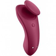 Satisfyer Sexy Secret