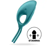 Satisfyer Swordsman