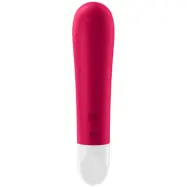 Satisfyer Ultra Power Bullet 1