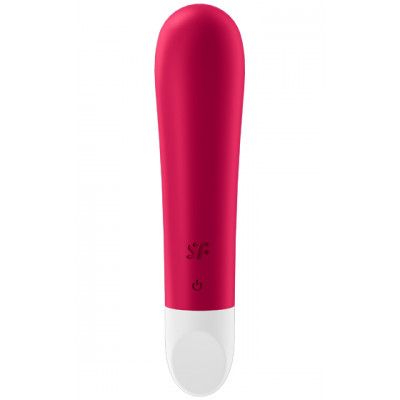 Satisfyer Ultra Power Bullet 1