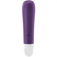 Satisfyer Ultra Power Bullet 2