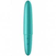 Satisfyer Ultra Power Bullet 6